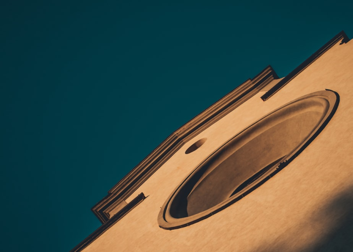 总结文章“口袋广丰棋牌有挂没”揭秘开挂教程分享 总结文章“口袋广丰棋牌有挂没”揭秘开挂教程分享