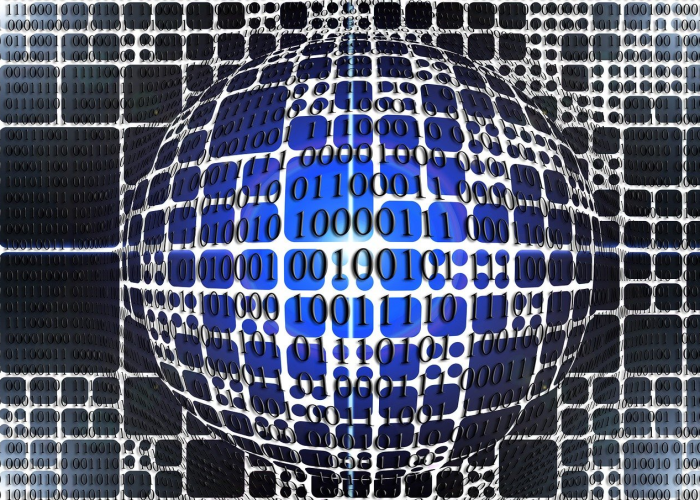 疫情最新数据消息各省市/疫情最新数据消息全国各省 疫情最新数据消息各省市/疫情最新数据消息全国各省