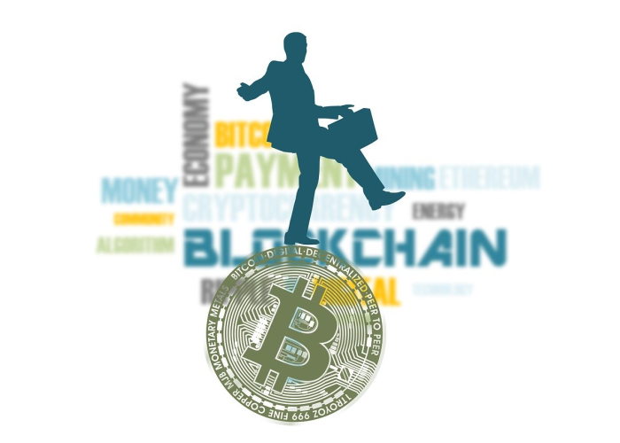 疫情最新数据国内数据地图(疫情最新数据国内数据地图查询) 疫情最新数据国内数据地图(疫情最新数据国内数据地图查询)