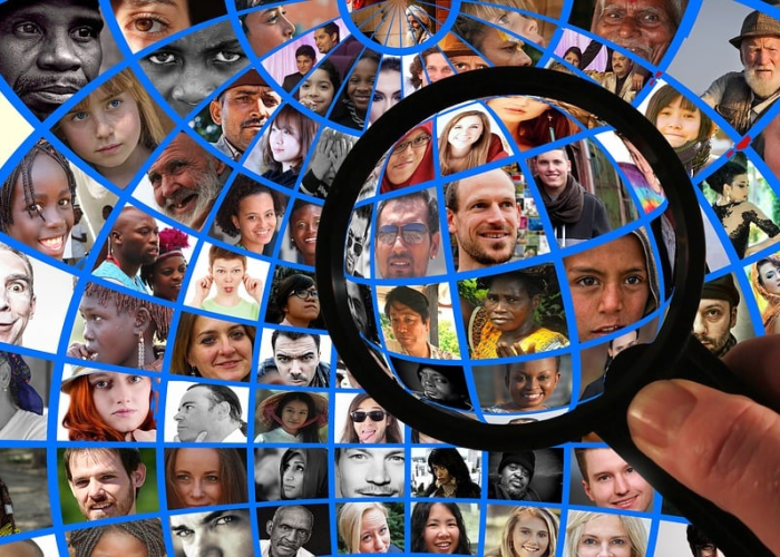 疫情最新数据国内数据地图(疫情最新数据国内数据地图查询) 疫情最新数据国内数据地图(疫情最新数据国内数据地图查询)