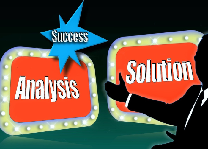 ［解答］“富豪麻将到底有挂吗”［其实是有挂］