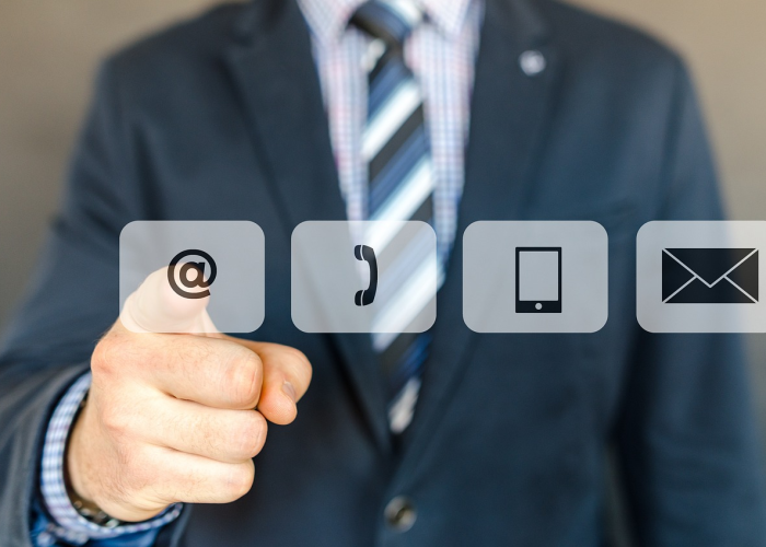 科普实测“新蜜瓜牛牛到底可以开透视挂吗”(真的有挂)-知乎 科普实测“新蜜瓜牛牛到底可以开透视挂吗”(真的有挂)-知乎