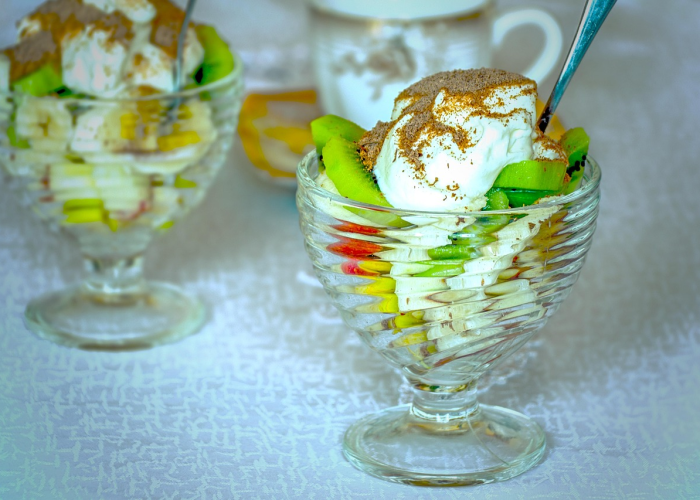 [实测]“哈糖大菠萝有没有挂”原来可以开挂