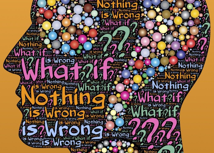 第一攻略.“蛮籽麻将重庆究竟有没有挂”[详细开挂玩法]