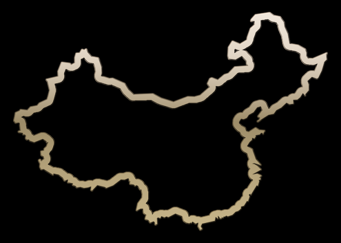 盘点十款“王者荣耀开挂软件”揭晓插件开挂教程 盘点十款“王者荣耀开挂软件”揭晓插件开挂教程