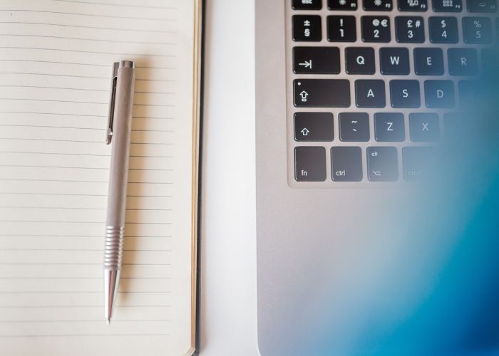 总结文章“口袋广丰棋牌有挂没”揭秘开挂教程分享 总结文章“口袋广丰棋牌有挂没”揭秘开挂教程分享