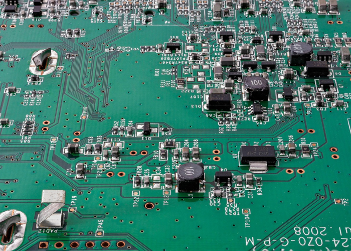 中国今日疫情数据发布,本土新增持续低位,防控措施科学调整 中国今日疫情数据发布,本土新增持续低位,防控措施科学调整
