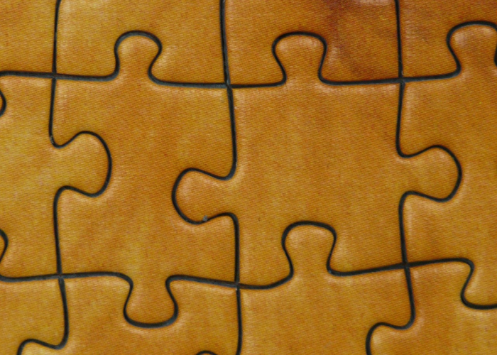 ［最新分享］“欢乐斗地主有挂吗”［详细开挂教程］