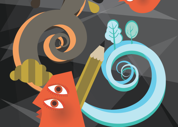 2023年6月全球疫情数据透视,平稳过渡下的隐忧与启示 2023年6月全球疫情数据透视,平稳过渡下的隐忧与启示