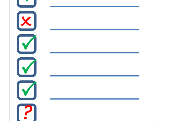 【最新疫情死亡数据查询/最新疫情死亡数据查询表】 【最新疫情死亡数据查询/最新疫情死亡数据查询表】