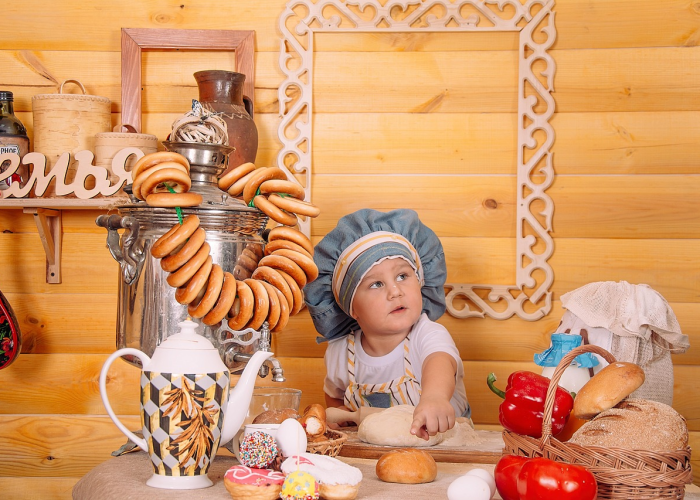 [推荐]“美猴王到底有没有挂”(确实真的有挂)