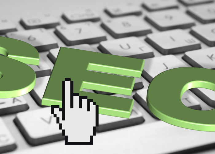 【疫情最新数据消息病死率/疫情最新数据消息病死率是多少】