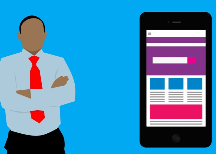 全球疫情死亡人数排名更新，数字背后的生命与警示