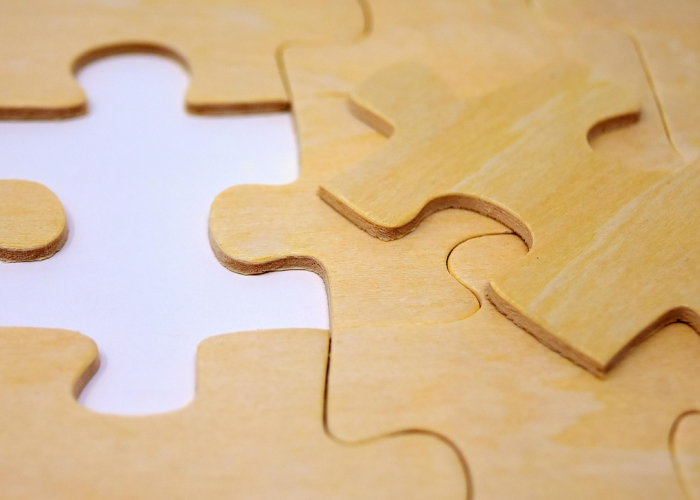 独家分享“新卡贝拼三张有没有挂”［太坑了果然有挂］