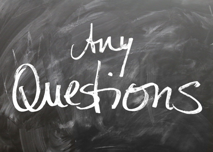 第一攻略.“海商互娱究竟有没有挂”原来真的有挂