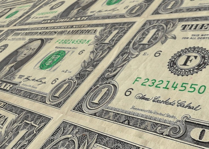 【全球疫情统计排名,全球疫情统计排名最新】 【全球疫情统计排名,全球疫情统计排名最新】