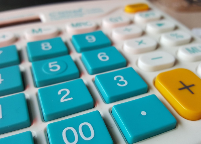 最新消息.“跑胡子究竟有没有挂”(原来真的可以开挂)