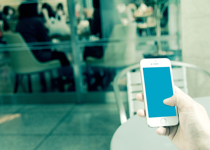 疫情最新死亡人数详情公布:疫情最新死亡人数详情公布图 疫情最新死亡人数详情公布:疫情最新死亡人数详情公布图