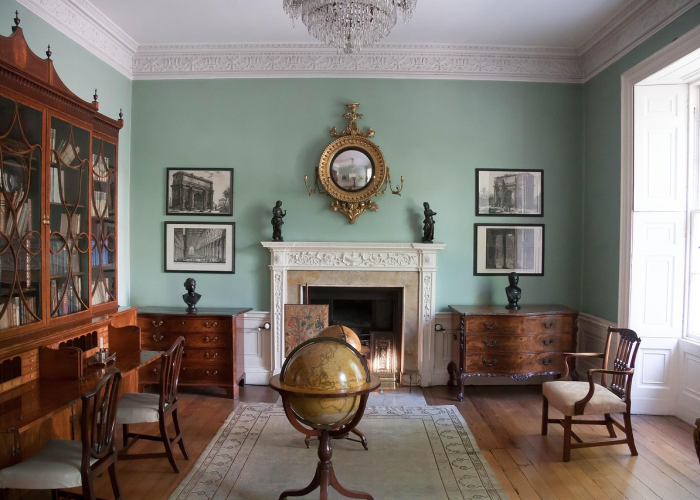 我来教教大家“518乐游斗牛是不是有透视挂吗”(原来真有挂) 我来教教大家“518乐游斗牛是不是有透视挂吗”(原来真有挂)