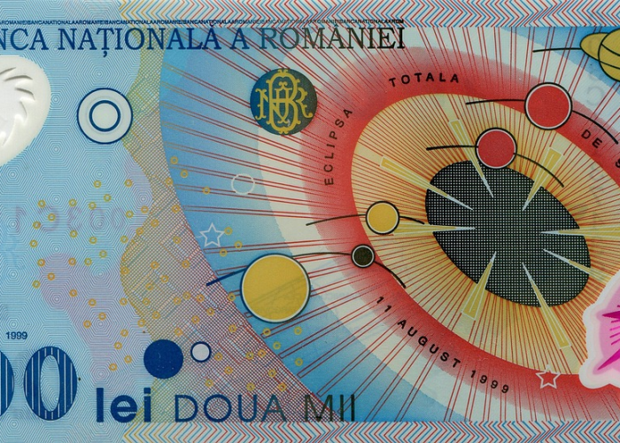 全球疫情排名榜最新排名榜中国/全球疫情排名榜最新排名榜中国 全球疫情排名榜最新排名榜中国/全球疫情排名榜最新排名榜中国