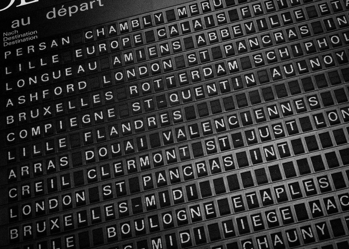 世界疫情最新数据排位(世界疫情最新数据排名表) 世界疫情最新数据排位(世界疫情最新数据排名表)