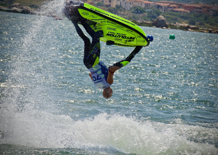 疫情动态世界:疫情动态世界最新消息 疫情动态世界:疫情动态世界最新消息