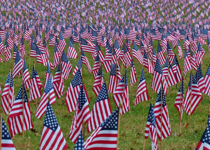 【疫情实时动态uc,新冠肺炎疫情实时动态】 【疫情实时动态uc,新冠肺炎疫情实时动态】