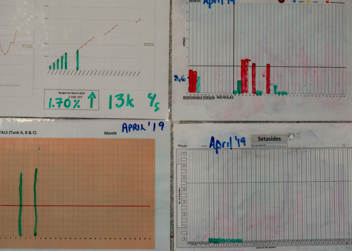 疫情最新全球数据图/疫情最新全球数据图表 疫情最新全球数据图/疫情最新全球数据图表