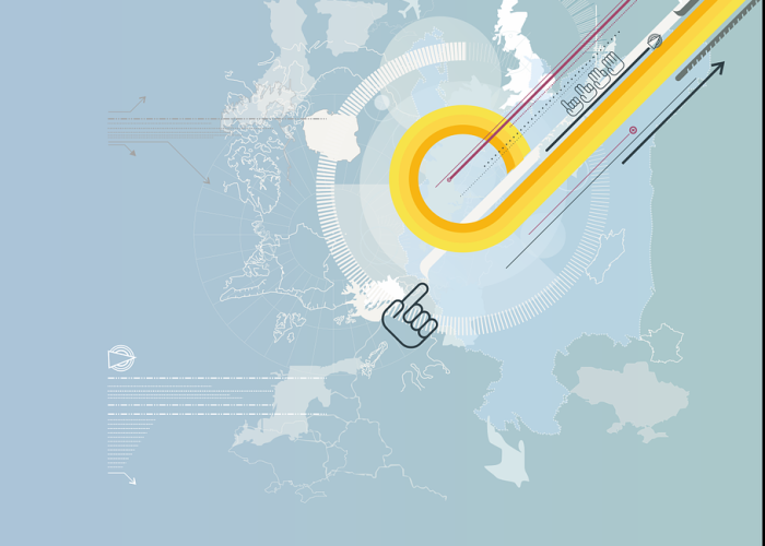全球最新疫情动态消息数据/全球最新疫情动态消息数据图 全球最新疫情动态消息数据/全球最新疫情动态消息数据图