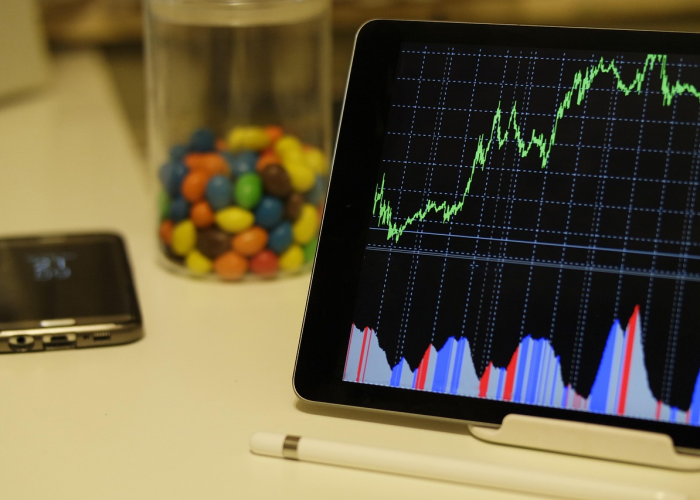 全球最新疫情实时动态分布图表/全球最新疫情实时动态分布图 全球最新疫情实时动态分布图表/全球最新疫情实时动态分布图