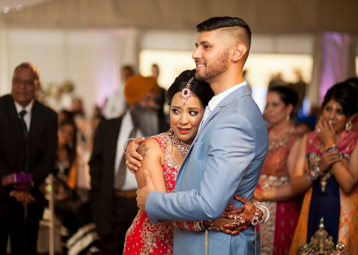 全球最新疫情实时动态分布图表/全球最新疫情实时动态分布图 全球最新疫情实时动态分布图表/全球最新疫情实时动态分布图