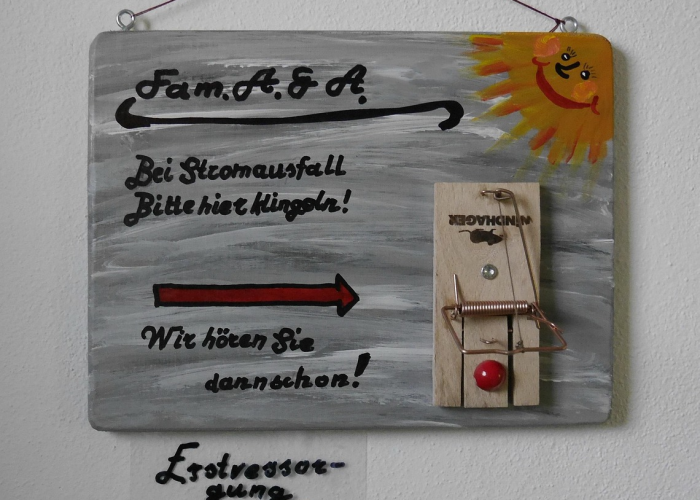 知识科普“牌乐门麻将有挂吗?”原来真的有挂 知识科普“牌乐门麻将有挂吗?”原来真的有挂