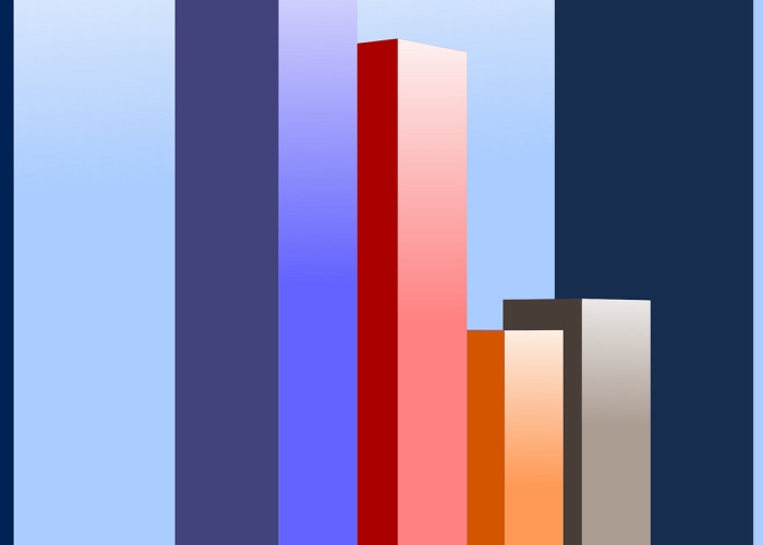 疫情最新全球动态消息图:疫情最新全球动态消息图表