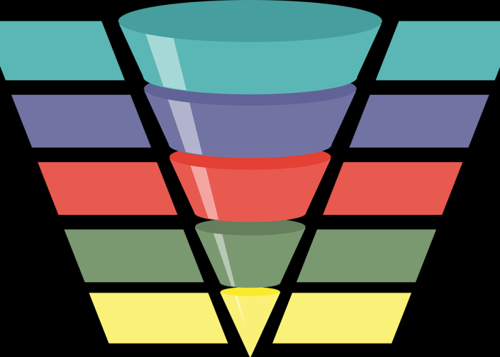 疫情最新全球动态消息图:疫情最新全球动态消息图表