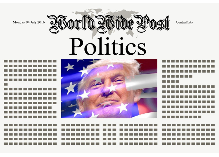 揭秘一下“天天快来有挂吗?”确实有挂 揭秘一下“天天快来有挂吗?”确实有挂