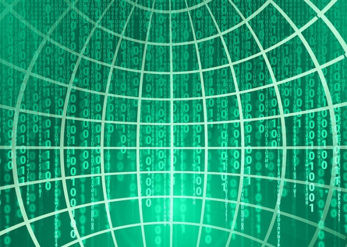 【世界疫情最新数据更新/世界疫情最新数据更新时间表】 【世界疫情最新数据更新/世界疫情最新数据更新时间表】