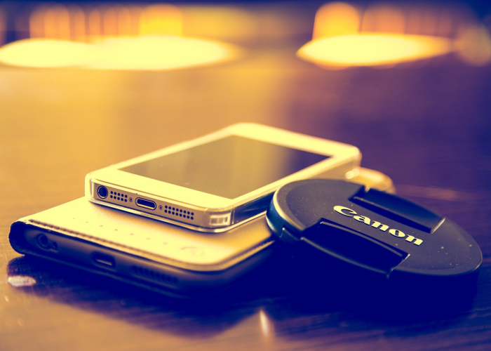 玩家必备技术“微乐山东麻将真的有挂”玩家曝光开挂流程 玩家必备技术“微乐山东麻将真的有挂”玩家曝光开挂流程