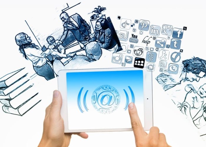 重大通报“麦穗app推筒子有没有挂”原来有挂 重大通报“麦穗app推筒子有没有挂”原来有挂