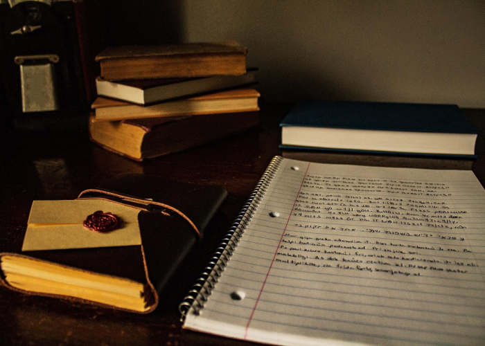 疫情最新消息动态图/疫情最新消息动态图片