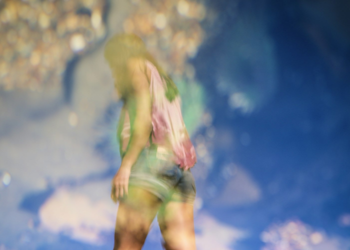 疫情最新动态图片:疫情最新动态图片大全