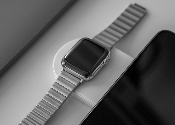 疫情最新全球动态图片(疫情最新全球动态图片大全) 疫情最新全球动态图片(疫情最新全球动态图片大全)