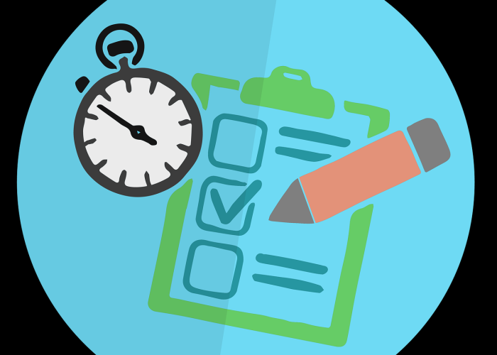 [解答]“皮皮麻将有没有挂”原来可以开挂