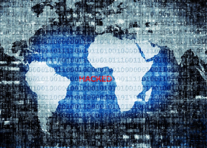 疫情最新情况全世界:疫情最新情况全世界最新消息