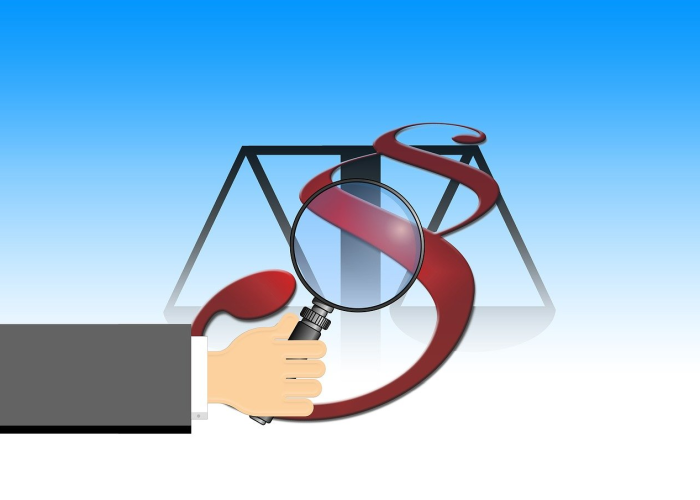 [分析]“致祥可以开挂吗”原来可以开挂