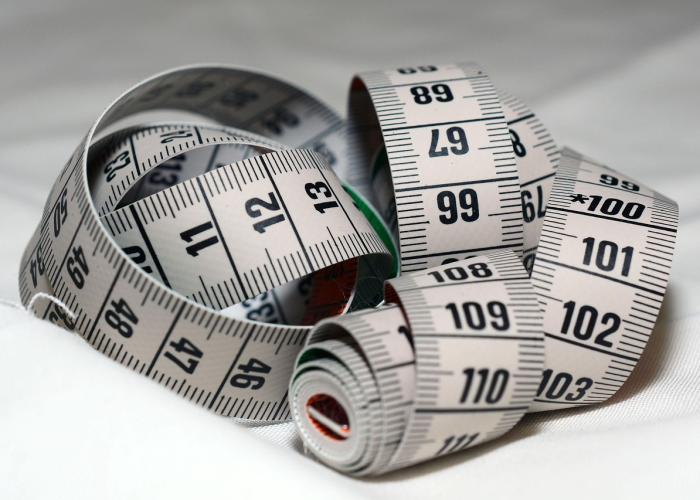 轻松掌握.“趣游天水麻将怎么开挂”[开挂辅助教程]