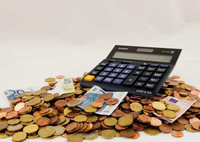 ［科普］“三三麻将开挂器”［其实是有挂］