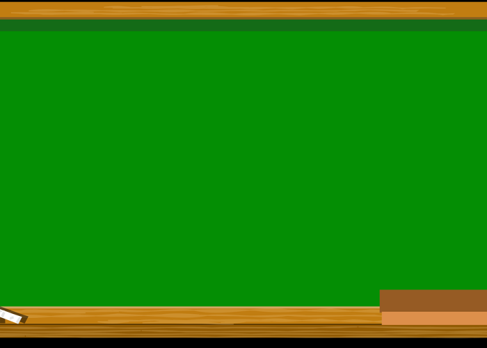 疫情最新全球动态数据图/疫情最新全球动态数据图表 疫情最新全球动态数据图/疫情最新全球动态数据图表