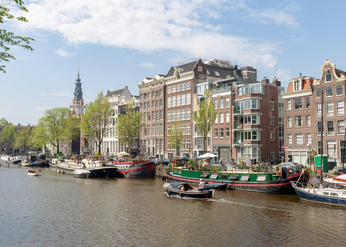 世界疫情最新排名前十的城市/世界疫情最新排名前十的城市有哪些