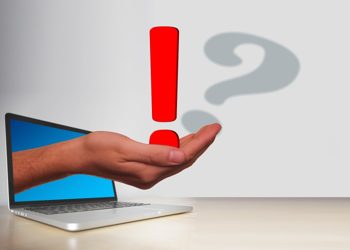 今日重大通报“微信链接拼三张透视挂辅助软件”详细分享开挂步骤 今日重大通报“微信链接拼三张透视挂辅助软件”详细分享开挂步骤