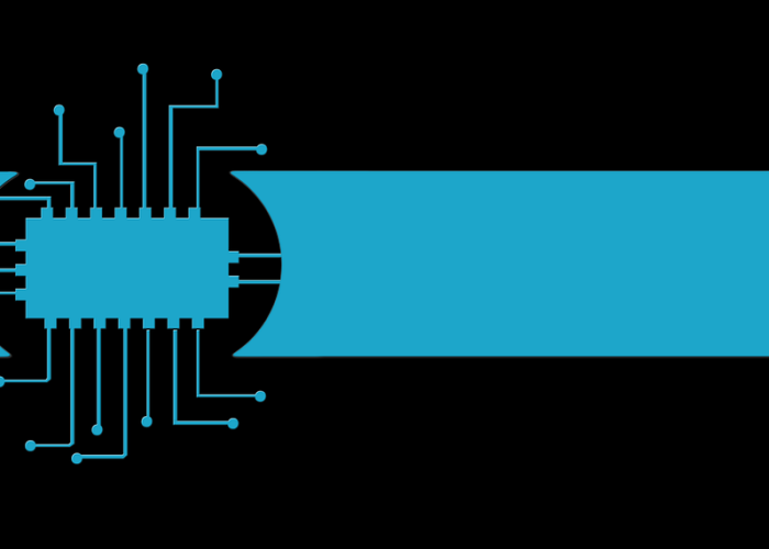 全球疫情数据排行透视，现状、趋势与启示